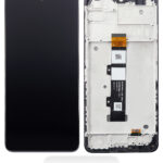 Display telefon Motorola Moto G22 Refurbished