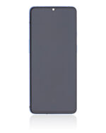 Display telefon OnePlus 7T Refurbished (Glacier Blue)