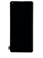 Display telefon OnePlus 8 Pro Refurbished