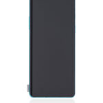 Display telefon OnePlus 8 Refurbished (Glacial Green)