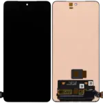 Display telefon OnePlus Ace 5 5G / Ace 5 Pro 5G / 13R / Realme Neo 7 5G Refurbished (fara rama)