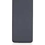 Display telefon OnePlus Nord N10 5G Refurbished (Midnight Ice)