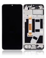 Display telefon OnePlus Nord N20 SE Refurbished