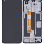 Display telefon OnePlus Nord N200 5G Refurbished