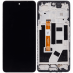 Display telefon OnePlus Nord N30 5G Refurbished