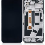 Display telefon OnePlus Nord N300 5G Refurbished