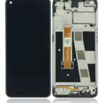 Display telefon OPPO A92 Refurbished
