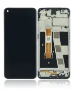 Display telefon OPPO A92 Refurbished