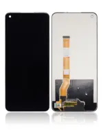 Display telefon Oppo A96 / K10 / Realme 9i Refurbished