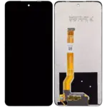 Display telefon OPPO A98 / A1 / F23 Refurbished (fara rama)
