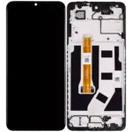 Display telefon OPPO A98 / A1 Refurbished