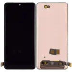 Display telefon OPPO Find X6 Pro Refurbished