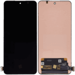 Display telefon OPPO K11 / K12 / F25 Pro / Reno 11F Refurbished
