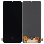 Display telefon OPPO Reno 3 / A91 / Find X2 Lite / F15 / F17 / A73 4G / K7 5G (fara rama) Refurbished
