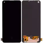 Display telefon OPPO Reno 7 Z / Reno 8Z / Reno 8 Lite / F19 Refurbished (fara rama)