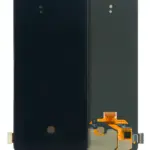 Display telefon OPPO Reno Refurbished (Fara Rama)