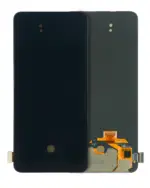 Display telefon OPPO Reno Refurbished (Fara Rama)