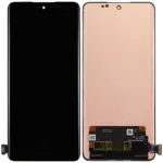 Display telefon OPPO Reno11 / Reno11 Pro Refurbished