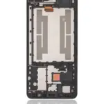 Display telefon Samsung Galaxy A01 Core (A013) Refurbished