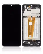 Display telefon Samsung Galaxy A04 (A045) Service Pack