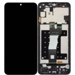 Display telefon Samsung Galaxy A05S (A057) Refurbished