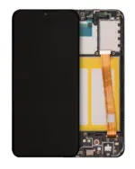 Display telefon Samsung Galaxy A10e (A102) OLED OEM