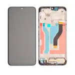 Display telefon Samsung Galaxy A10s (A107) Refurbished
