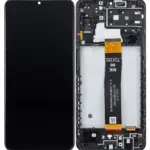 Display telefon Samsung Galaxy A14 (A145), A14 5G (A146) Service Pack