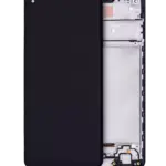 Display telefon Samsung Galaxy A21s (A217) Refurbished