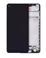 Display telefon Samsung Galaxy A21s (A217) Refurbished