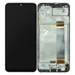 Display telefon Samsung Galaxy A23 5G (A236) Service Pack