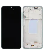 Display telefon Samsung Galaxy A26 (A266) Refurbished (Mint)