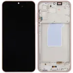 Display telefon Samsung Galaxy A26 (A266) Refurbished (Pink)