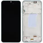 Display telefon Samsung Galaxy A26 (A266) Service Pack (Mint)