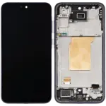 Display telefon Samsung Galaxy A35 (A356) Service Pack