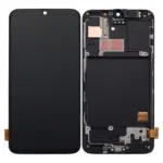 Display telefon Samsung Galaxy A40 (A405) Service Pack