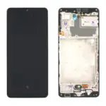 Display telefon Samsung Galaxy A42 5G (A426) Service Pack