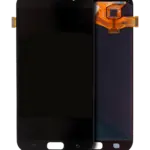 Display telefon Samsung Galaxy A7 (A720) Refurbished (Black)