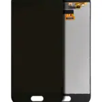 Display telefon Samsung Galaxy J3 Pro (J330)   Service Pack (Black)