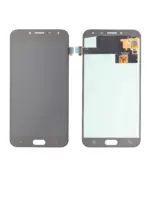 Display telefon  Samsung Galaxy J4 (J400) AMPlus (Black)