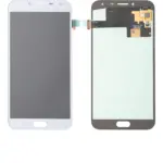 Display telefon  Samsung Galaxy J4 (J400) AMPlus (Blue)