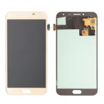 Display telefon  Samsung Galaxy J4 (J400) AMPlus (Gold)