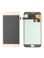Display telefon  Samsung Galaxy J4 (J400) AMPlus (Gold)