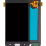 Display telefon Samsung Galaxy J5 Duos (J510) Refurbished (Black)