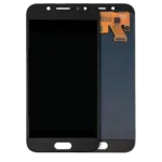 Display telefon Samsung Galaxy J5 Pro (J530) Service Pack (Black)