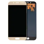 Display telefon Samsung Galaxy J5 Pro (J530) Service Pack (Gold)