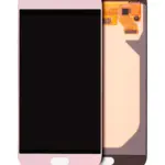 Display telefon Samsung Galaxy J7 Pro (J730) Refurbished (Pink)
