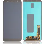 Display telefon Samsung Galaxy J8 Plus (J805) Refurbished