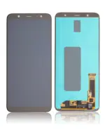 Display telefon Samsung Galaxy J8 Plus (J805) Refurbished