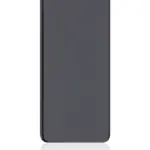 Display telefon Samsung Galaxy S20 5G (Fara Rama) Refurbished